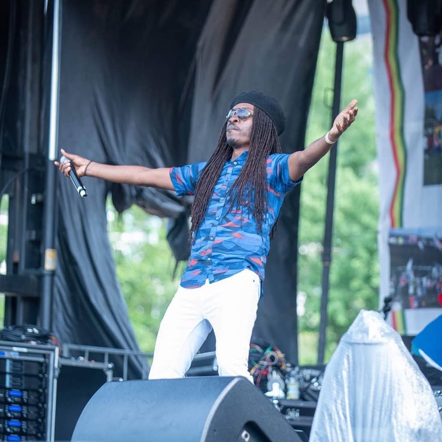 Letters From My Father — Episode 1 thumbnail